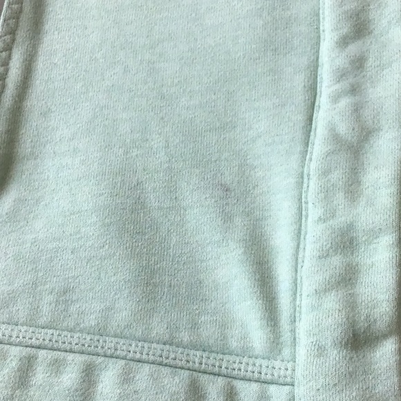 Lululemon Yin To My Yang Cardi - Picture 10 of 15